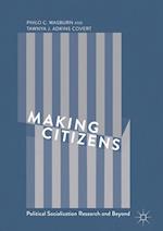 Making Citizens