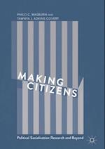 Making Citizens