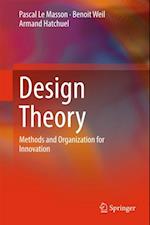 Design Theory