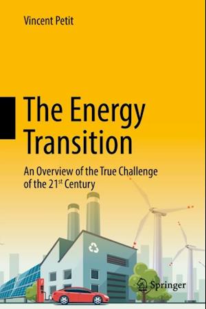 Energy Transition