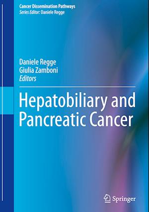 Hepatobiliary and Pancreatic Cancer