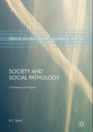 Society and Social Pathology