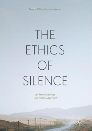 Ethics of Silence