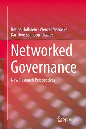 Networked Governance