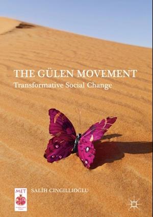 Gulen Movement