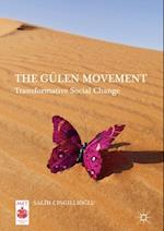 Gulen Movement