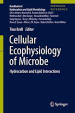 Cellular Ecophysiology of Microbe