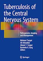 Tuberculosis of the Central Nervous System