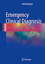 Emergency Clinical Diagnosis