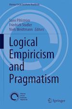 Logical Empiricism and Pragmatism