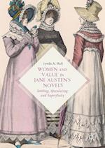 Women and ‘Value’ in Jane Austen’s Novels