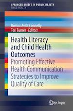 Health Literacy and Child Health Outcomes