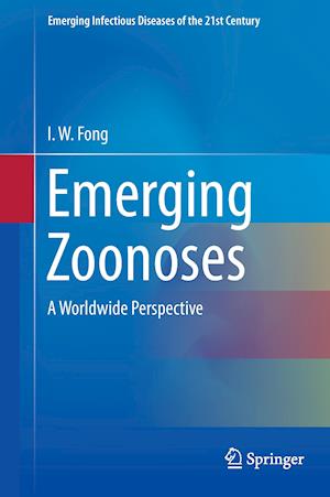 Emerging Zoonoses