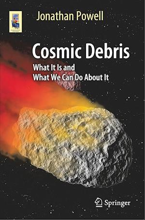 Cosmic Debris