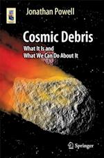 Cosmic Debris