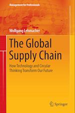 The Global Supply Chain