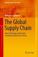 Global Supply Chain