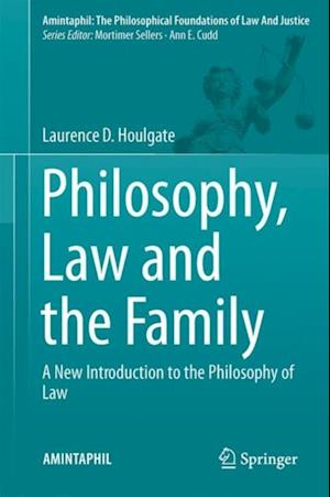 Philosophy, Law and the Family