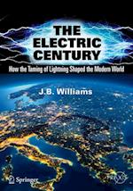 Electric Century