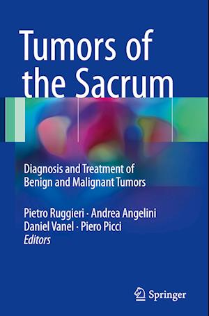 Tumors of the Sacrum