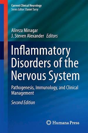 Inflammatory Disorders of the Nervous System