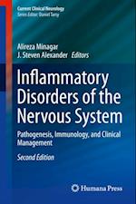 Inflammatory Disorders of the Nervous System