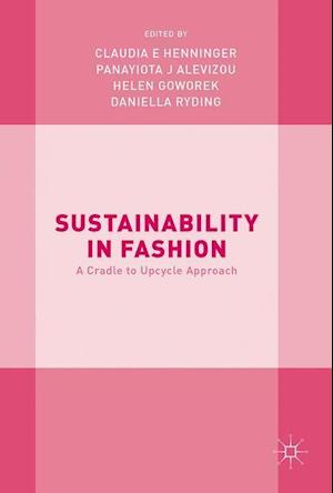 Sustainability in Fashion