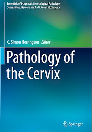 Pathology of the Cervix