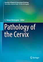 Pathology of the Cervix