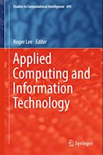 Applied Computing and Information Technology