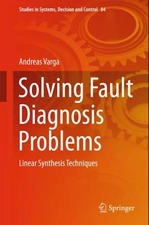 Solving Fault Diagnosis Problems