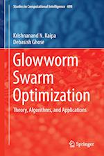 Glowworm Swarm Optimization