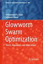 Glowworm Swarm Optimization