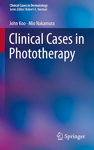 Clinical Cases in Phototherapy