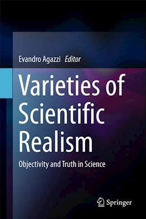 Varieties of Scientific Realism