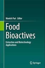 Food Bioactives