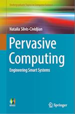 Pervasive Computing