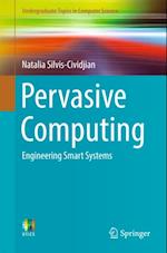 Pervasive Computing