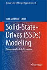 Solid-State-Drives (SSDs) Modeling