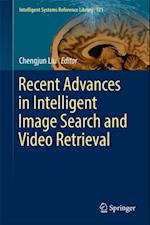 Recent Advances in Intelligent Image Search and Video Retrieval