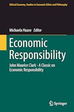 Economic Responsibility