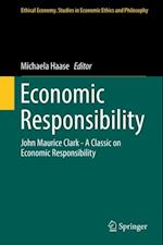 Economic Responsibility