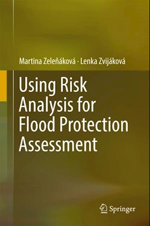 Using Risk Analysis for Flood Protection Assessment