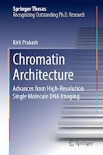 Chromatin Architecture