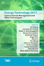 Energy Technology 2017