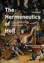 The Hermeneutics of Hell
