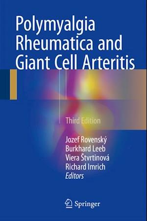 Polymyalgia Rheumatica and Giant Cell Arteritis