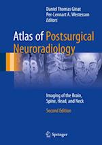 Atlas of Postsurgical Neuroradiology