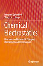 Chemical Electrostatics