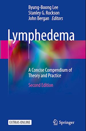 Lymphedema